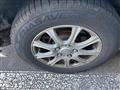 2013 Honda Step WGN