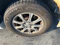 2013 Honda Step WGN