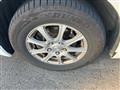 2013 Honda Step WGN