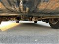 2013 Honda Step WGN