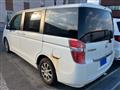 2013 Honda Step WGN