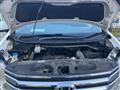 2013 Honda Step WGN