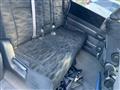 2013 Honda Step WGN