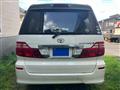 2005 Toyota Alphard G