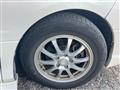2005 Toyota Alphard G