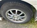 2005 Toyota Alphard G