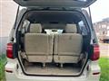 2005 Toyota Alphard G