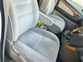 2005 Toyota Alphard G