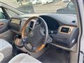 2005 Toyota Alphard G