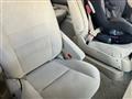 2005 Toyota Alphard G