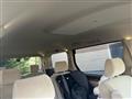 2005 Toyota Alphard G