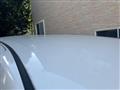 2005 Toyota Alphard G
