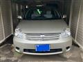 2004 Toyota Raum