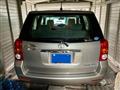 2004 Toyota Raum
