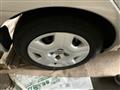 2004 Toyota Raum