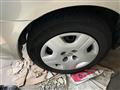 2004 Toyota Raum