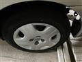 2004 Toyota Raum