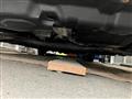 2004 Toyota Raum