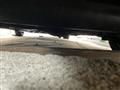 2004 Toyota Raum