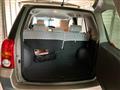 2004 Toyota Raum