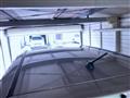 2004 Toyota Raum