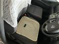 2004 Toyota Raum