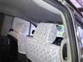 2004 Toyota Raum