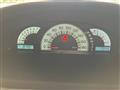 2004 Toyota Raum