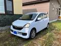 2013 Daihatsu Mira
