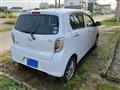2013 Daihatsu Mira