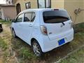 2013 Daihatsu Mira