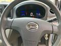 2013 Daihatsu Mira
