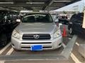 2006 Toyota RAV4
