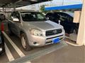 2006 Toyota RAV4