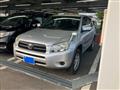 2006 Toyota RAV4