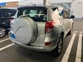 2006 Toyota RAV4