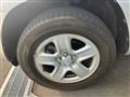 2006 Toyota RAV4