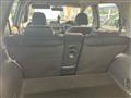 2006 Toyota RAV4