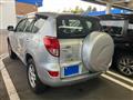 2006 Toyota RAV4