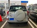 2006 Toyota RAV4