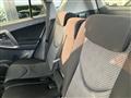 2006 Toyota RAV4