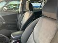 2006 Toyota RAV4