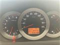 2006 Toyota RAV4