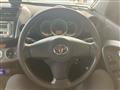 2006 Toyota RAV4
