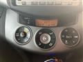 2006 Toyota RAV4