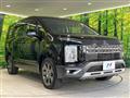 2021 Mitsubishi Delica D5