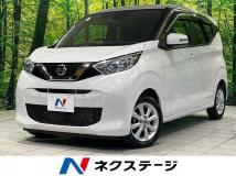 2022 Nissan Nissan Others