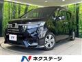 2021 Honda Honda Others