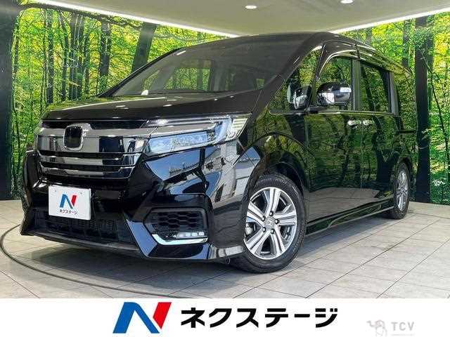 2021 Honda Honda Others