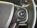 2021 Honda Honda Others